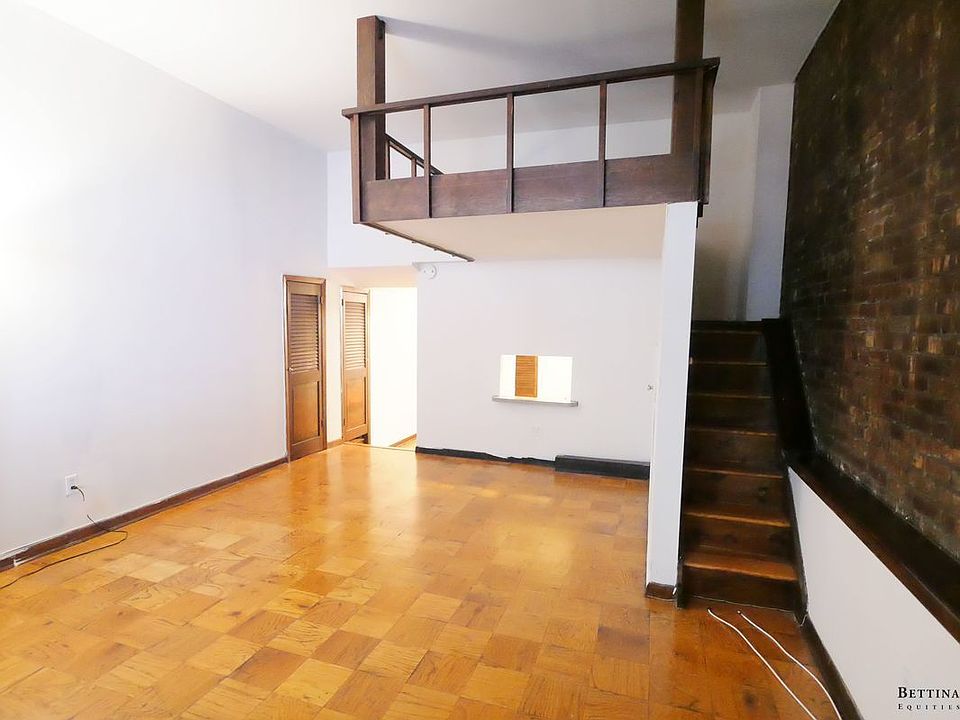 1st image of 359 E 62nd St APT 1C