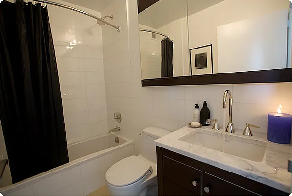 Rented by Nancy Packes Inc. | media 17