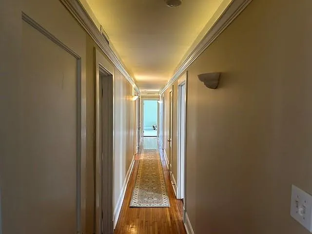717 Pine St #717 — Photo 10