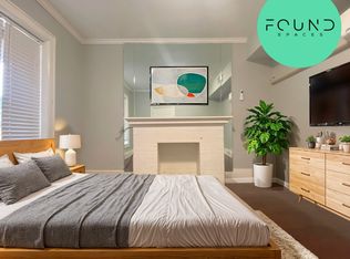 189 Prospect St S #1, Hamilton, ON L8M2Z6