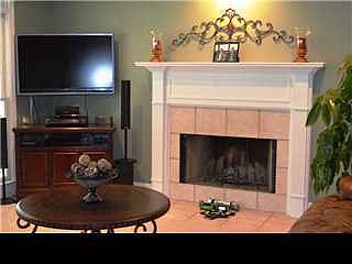 4th image of 3558 Brook Highland Dr