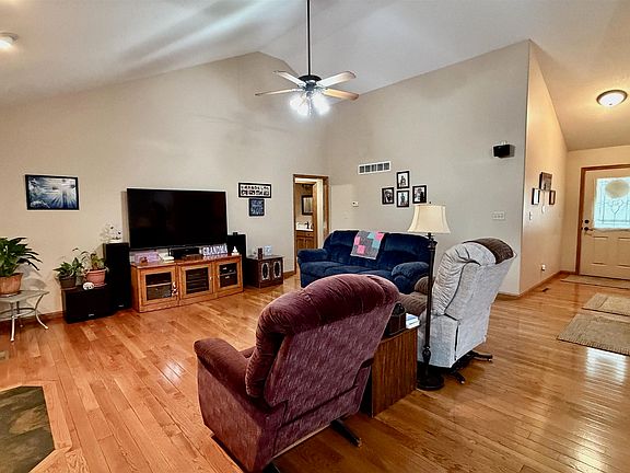 4th image of 3611 NW Sterling Chase Ct