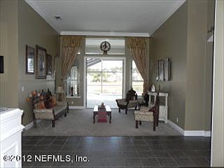 3rd image of 7823 Monterey Bay Dr