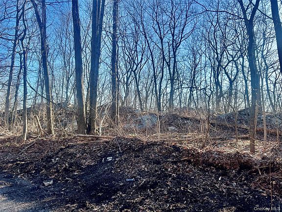 5th image of Hillside Road