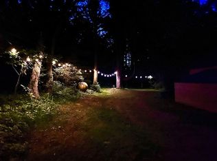 N14941 Old Highway 141 Rd, Amberg, WI 54102