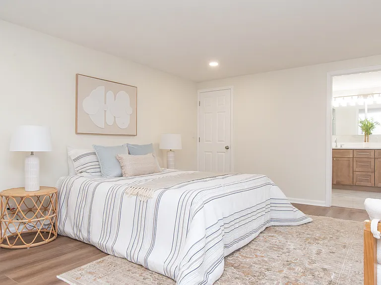 6337 Cardinal Ln — Photo 44