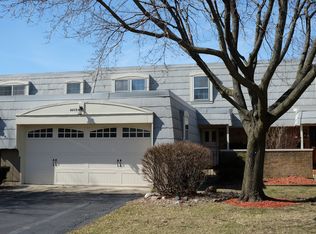 3932 12th St, Des Moines, IA 50313