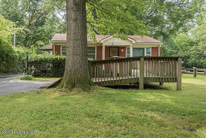 1st image of 1628 Greyling Dr