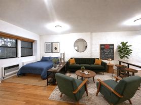 60 S Oxford St, Brooklyn, NY