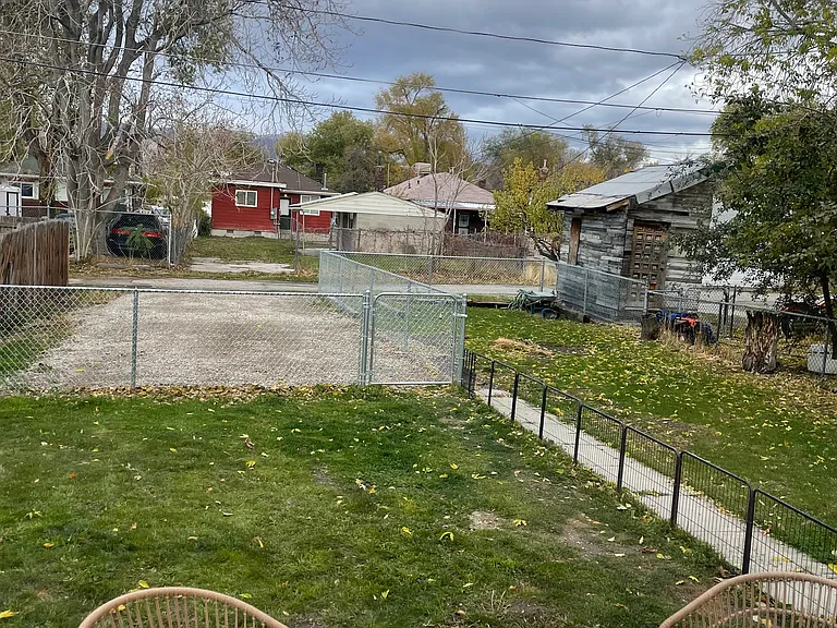 370 N Marion St — Photo 12