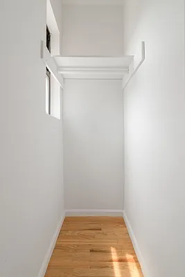 Rented by Bryan L Rozencwaig, LREB | media 14