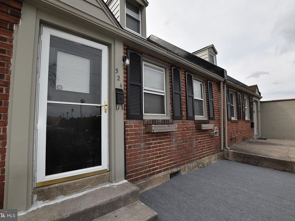 524 S 69th St, Upper Darby, PA 19082 Zillow