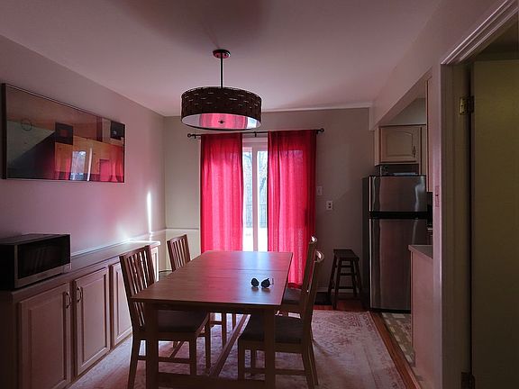 3rd image of 436 N Sappington Rd APT C