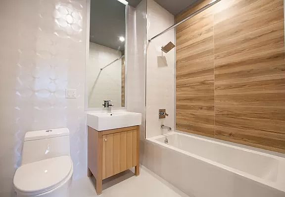 4th image of 81 Stanhope St #1C