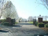 1st image of 2417 Sattsgate Dr