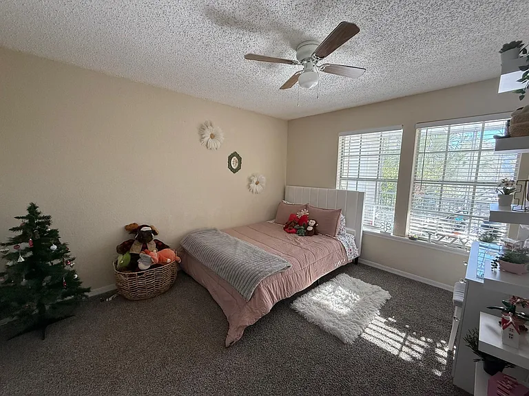 3310 Haviland Ct #303 — Photo 5