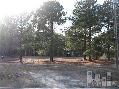 3rd image of 1 Washington Acres