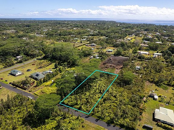 3rd image of 12th Avenue Koali Lot 1341