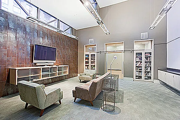 Sold by Empire State Properties | media 11