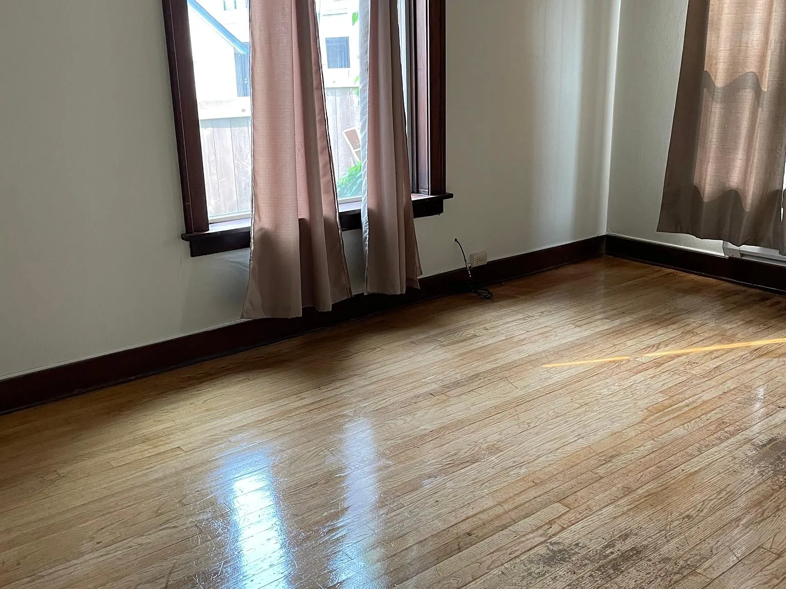 1 bed, 700 sqft, $1,955 — Photo 4