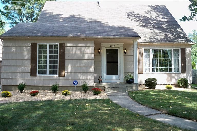 1st image of 2578 Nolen Dr