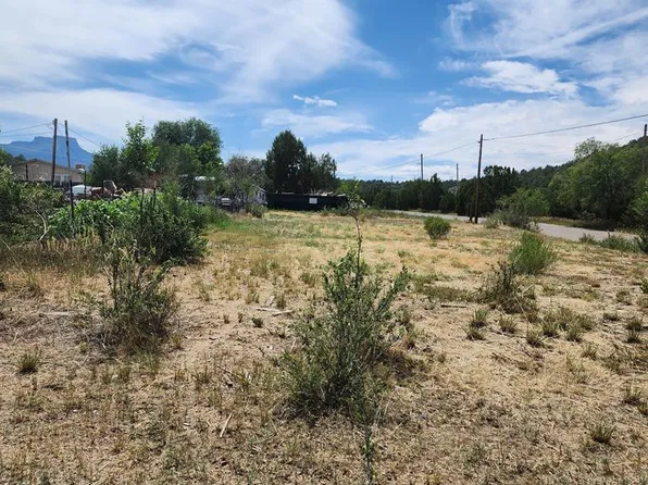 1002 Imperial St, Trinidad, CO 81082