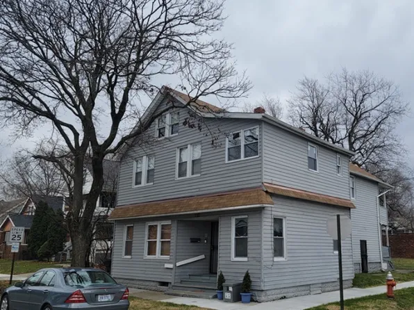 16102 Parkgrove, 16102 Parkgrove Ave APT 3, Cleveland, OH 44110