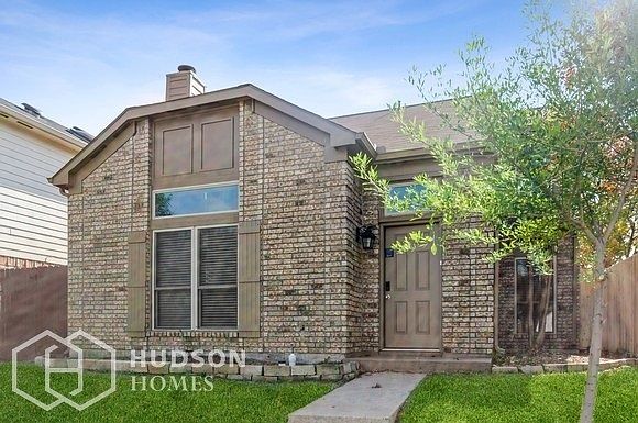 1st image of 1926 Meadowview Ct
