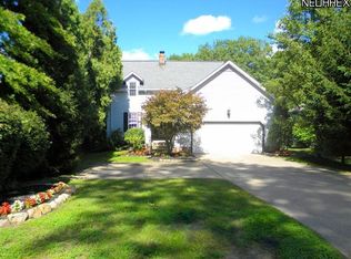 4311 Kirtland Rd, Willoughby, OH