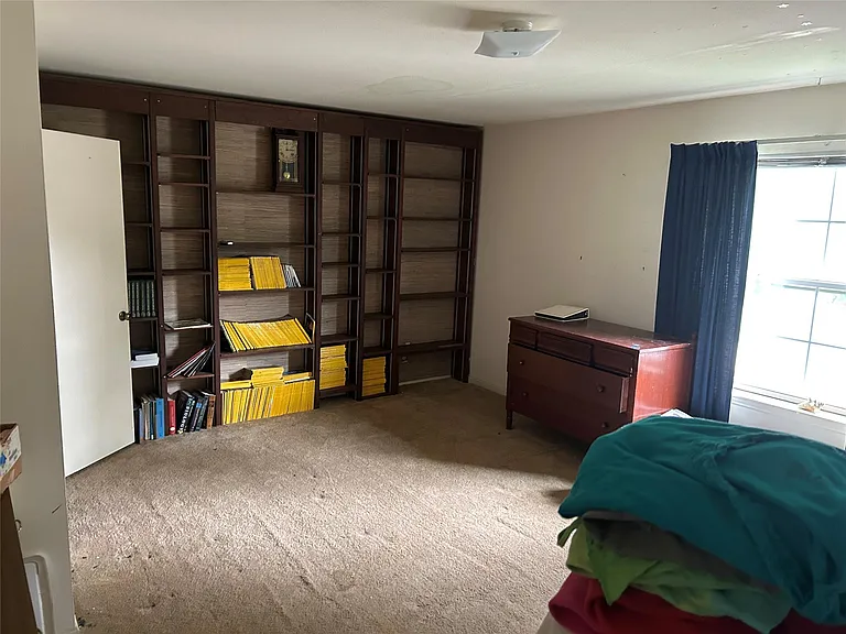 5203 Pine Arbor Dr — Photo 9