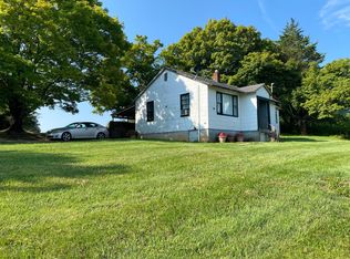 8032 E Emory Rd, Corryton, TN 37721