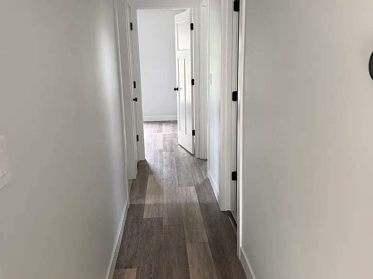 1724 Fox Point Dr — Photo 7