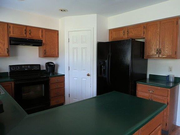 2nd image of 9899 Voyager Ln