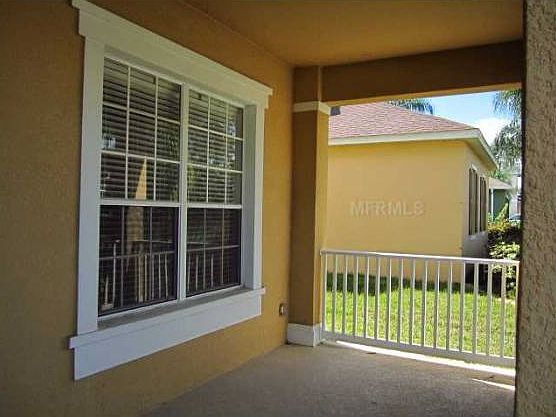 2nd image of 13864 Caywood Pond Dr