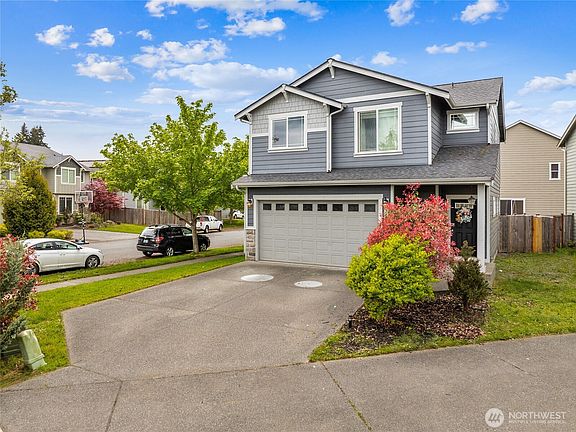 3rd image of 14802 91st Avenue SE