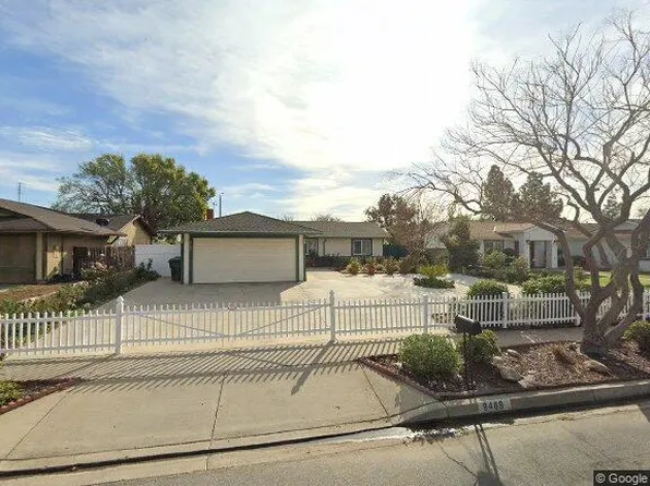 9409 Calle Vejar, Rancho Cucamonga, CA 91730