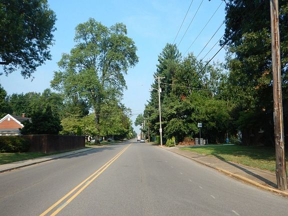 4th image of 2025 Bellemeade Ave