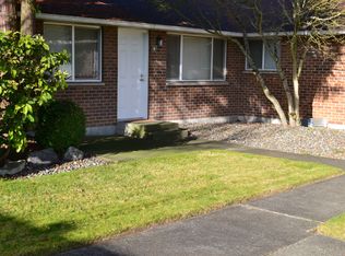 1447 N Pearl St APT 3, Tacoma, WA 98406