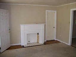 4th image of 4221 Hampshire Blvd