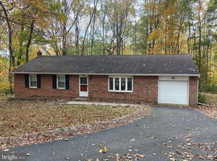 60 Carlin Dr, East Fallowfield, PA 19320