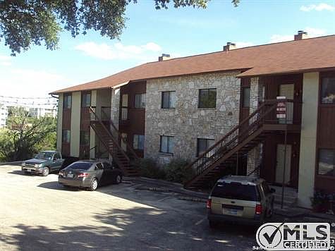 1st image of 1256 Cougar Dr APT 6