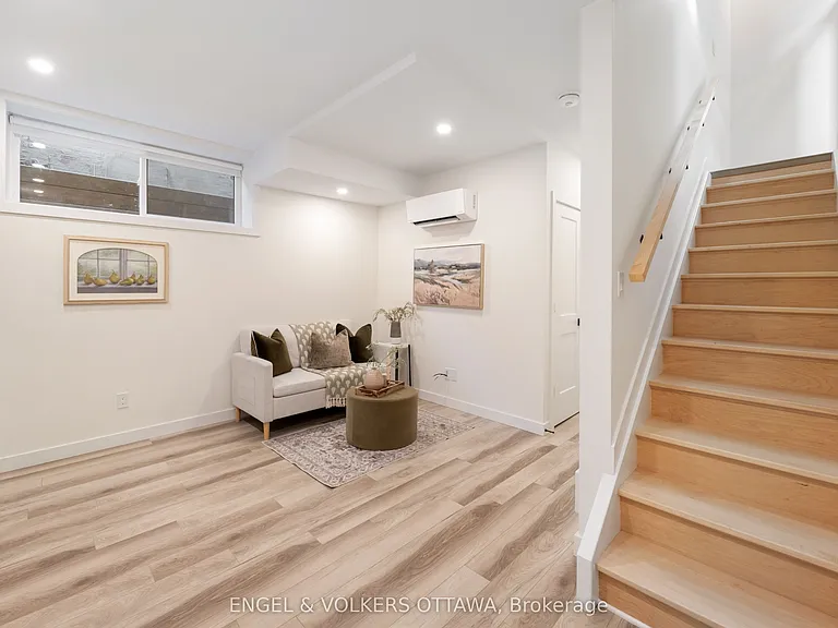 88B Hamilton Ave N — Photo 5