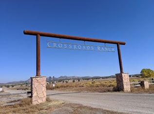 11 W Mint Wash Pass, Prescott, AZ 86305