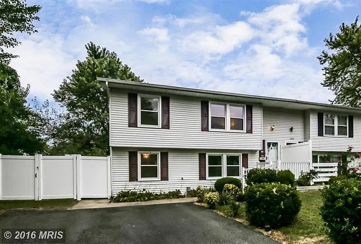 1310 Beltram Ct photo 1