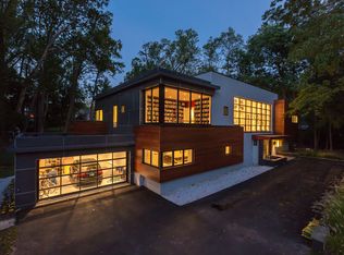 6309 Bradley Blvd, Bethesda, MD 20817