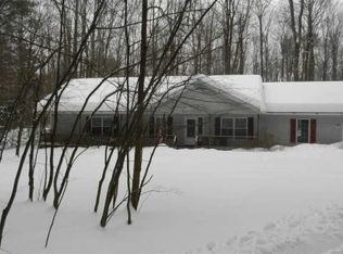 520 Middle Grove Rd, Middle Grove, NY 12850