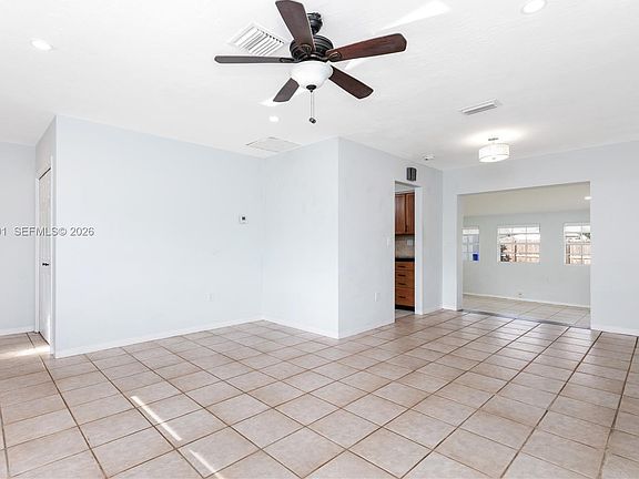 2nd image of 1511 NW 85th Way