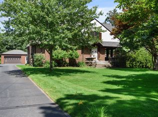16 Winslow Rd, White Plains, NY 10606
