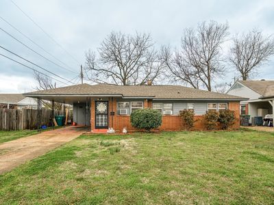 971 Giaroli Dr Lot 62, Memphis, TN, 38122