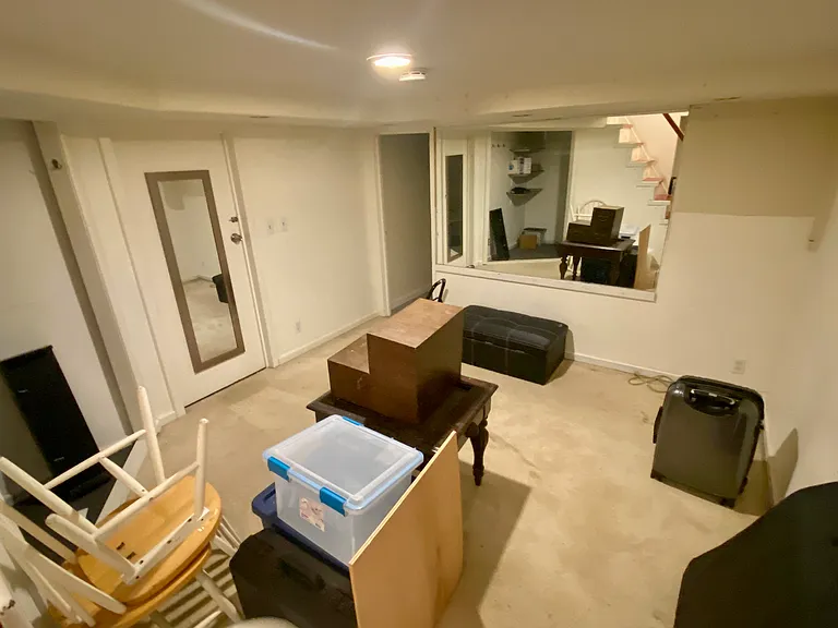 38 Underhill St #1 — Photo 8
